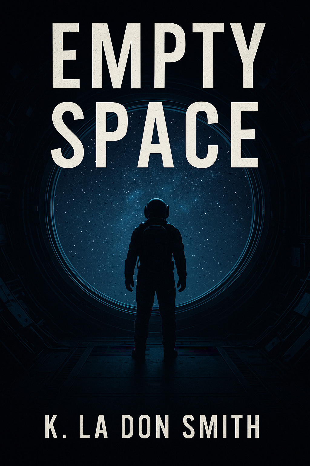 Empty Space
