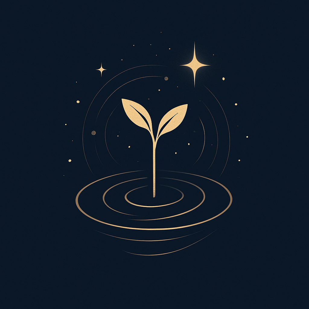 Neoscion Studios