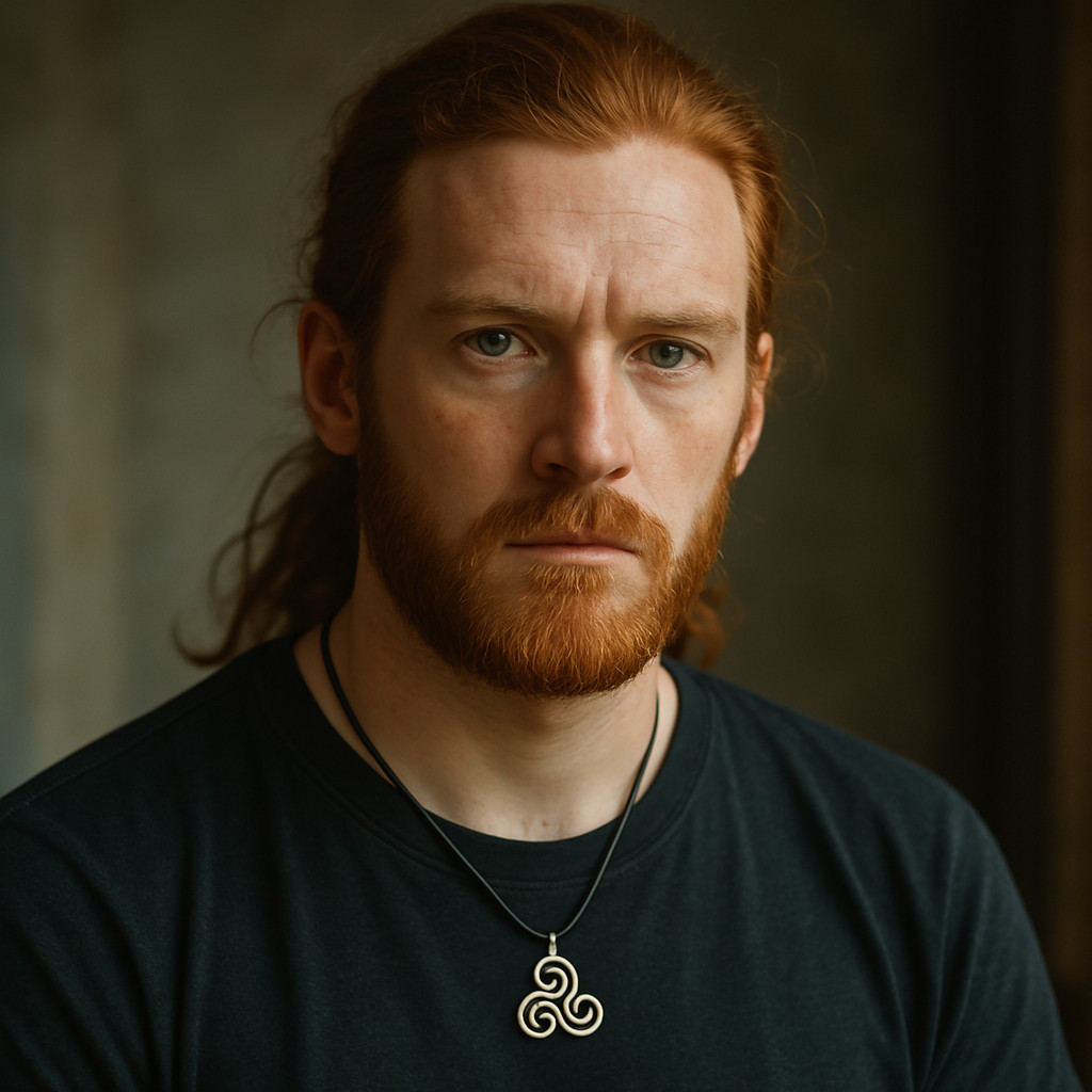 Mason Duncan